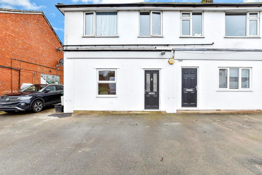 Main image of property: Slipshatch Road, Reigate, Surrey