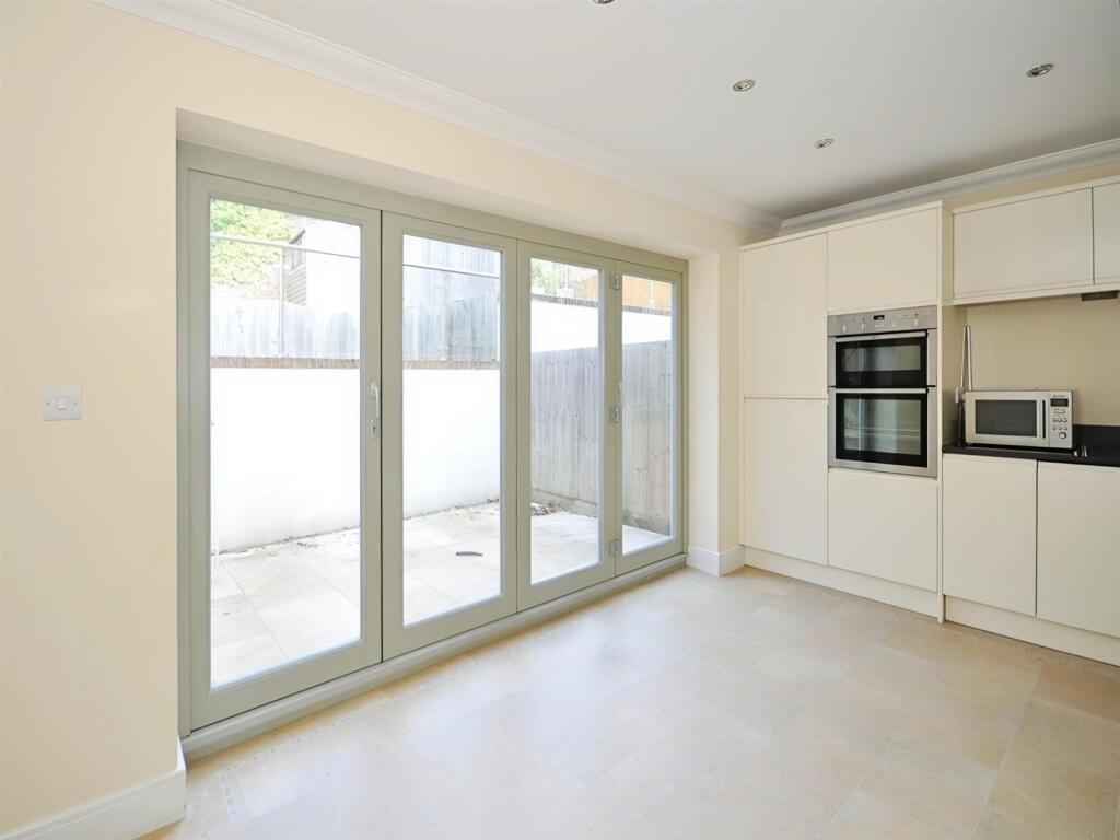 Main image of property: Somerset Gardens, Meadvale, Surrey