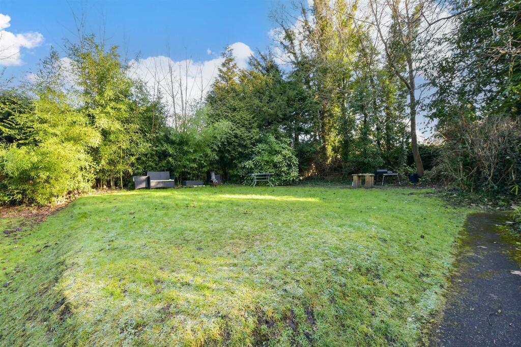 Main image of property: Raglan Road, Reigate, Surrey