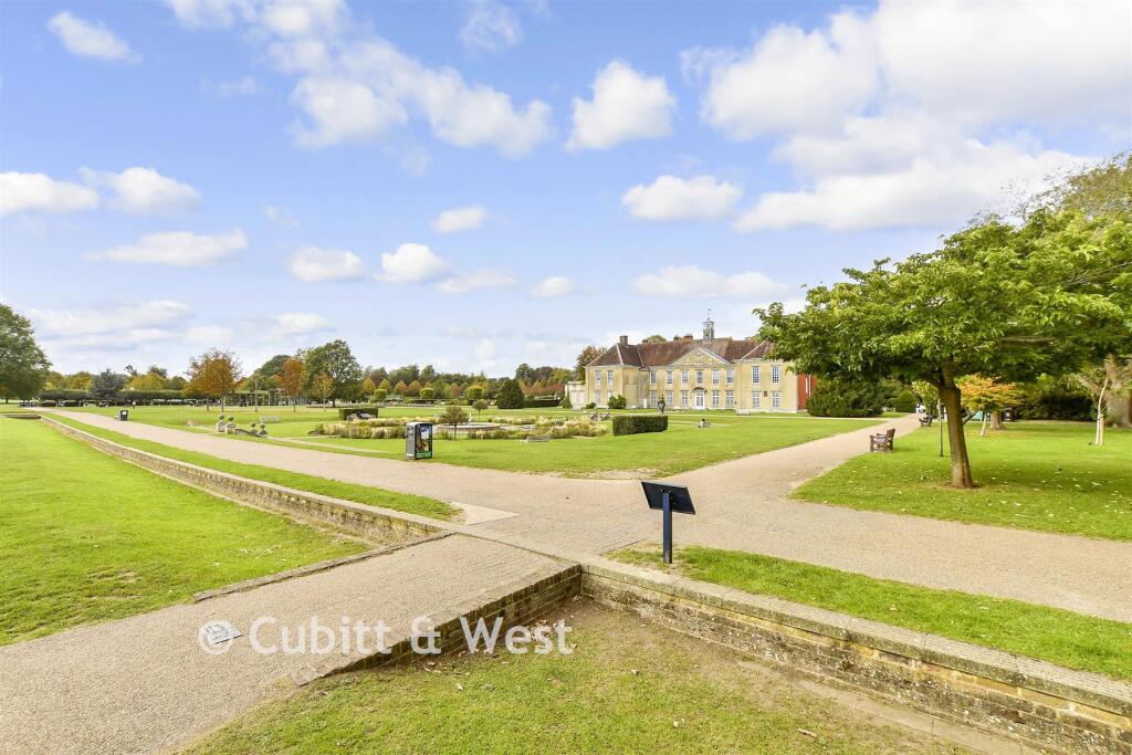 Main image of property: Bell Street, Reigate, Surrey