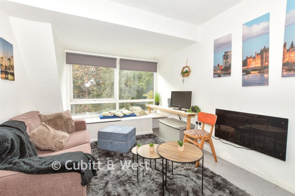 Main image of property: Bell Street, Reigate, Surrey