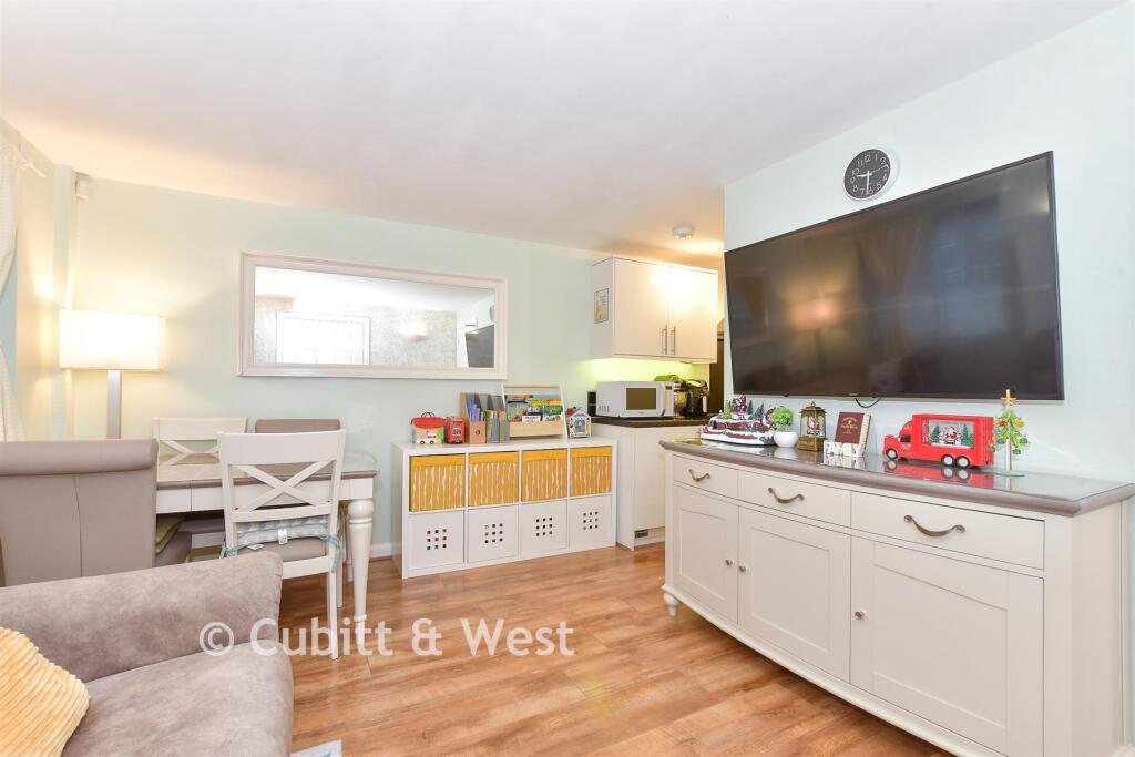 Main image of property: Dovers Green Road, Reigate, Surrey