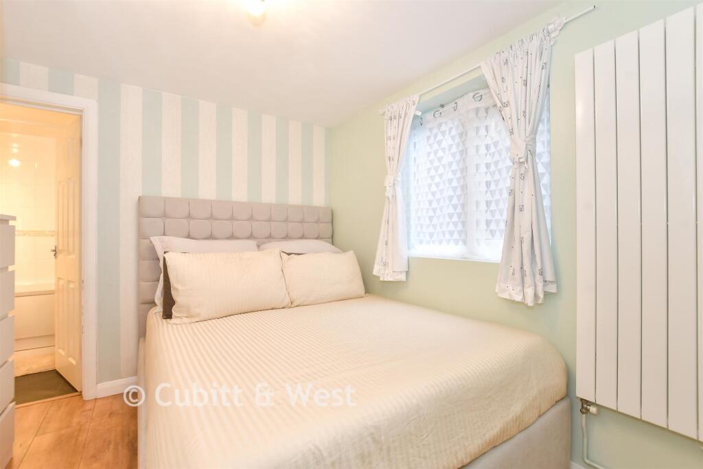 Main image of property: Dovers Green Road, Reigate, Surrey