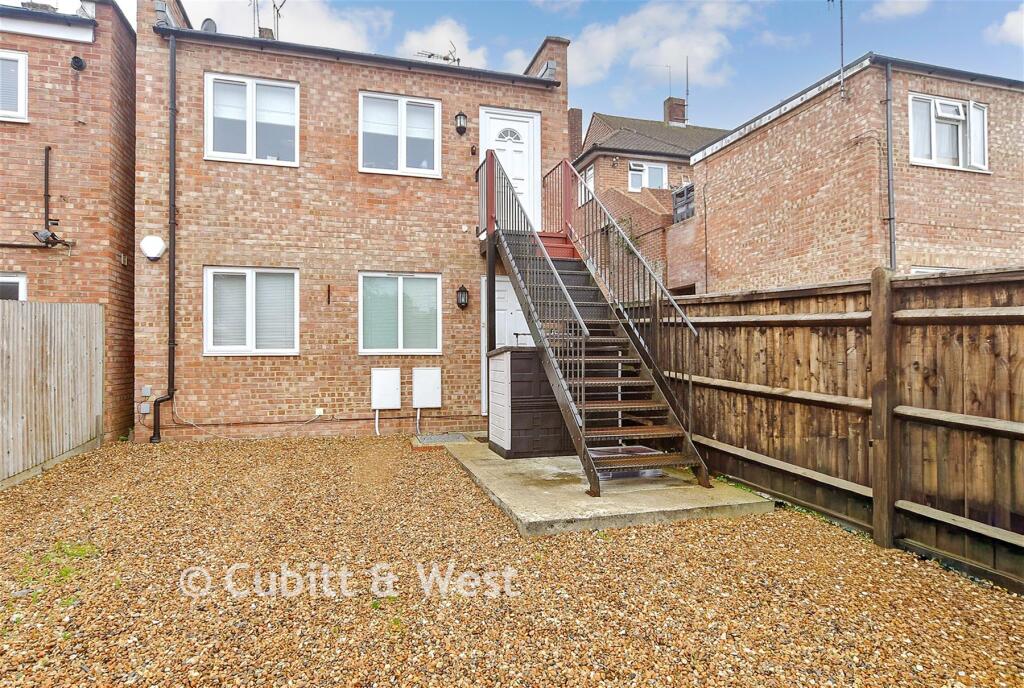 Main image of property: Dovers Green Road, Reigate, Surrey