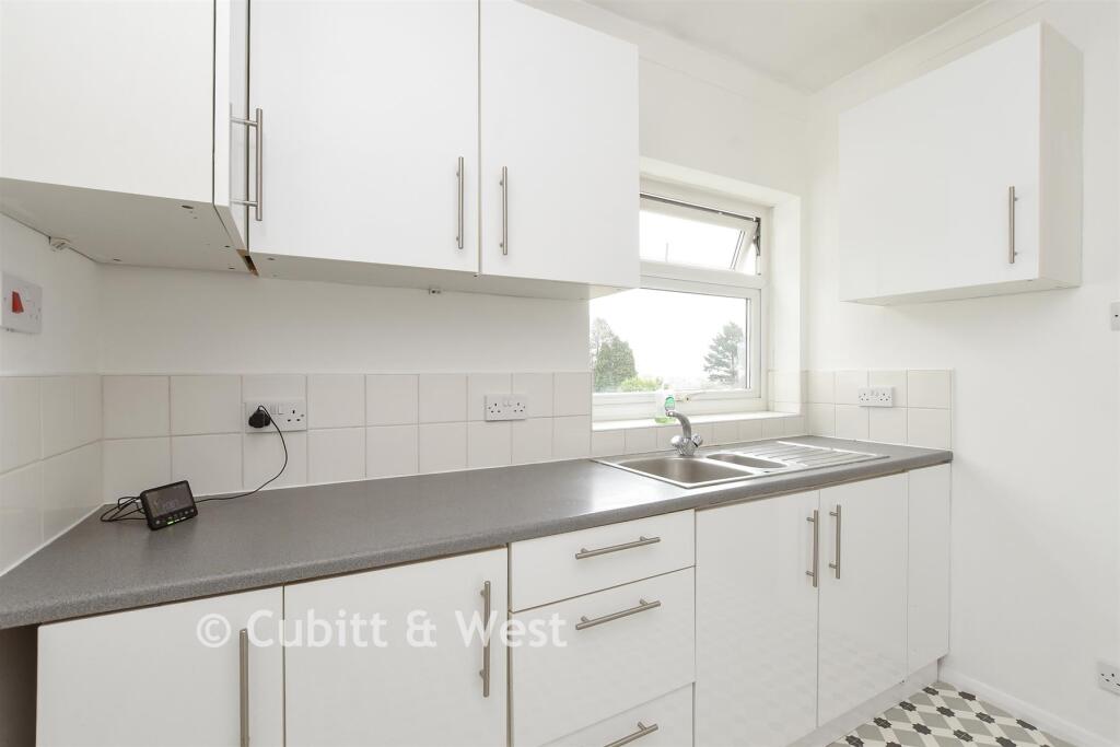 Main image of property: Downswood, Reigate, Surrey