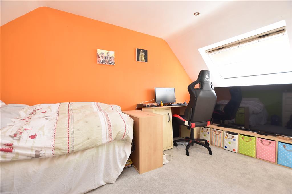 4 bedroom semidetached house for sale in Deerings Road, Reigate, Surrey, RH2