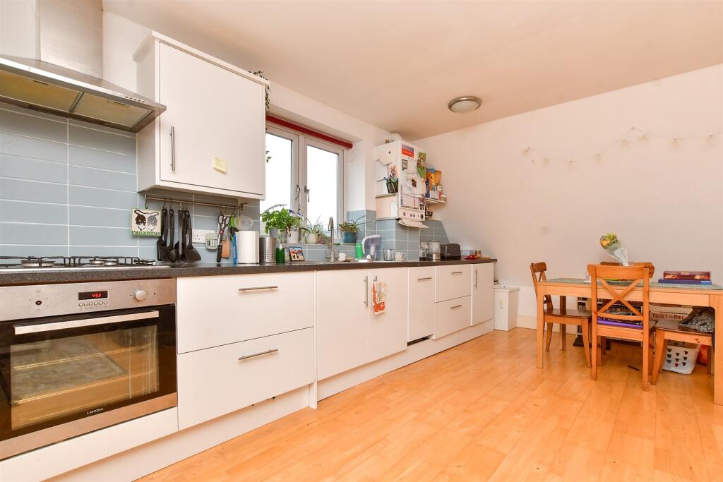 Main image of property: Longley Road, Croydon, Surrey