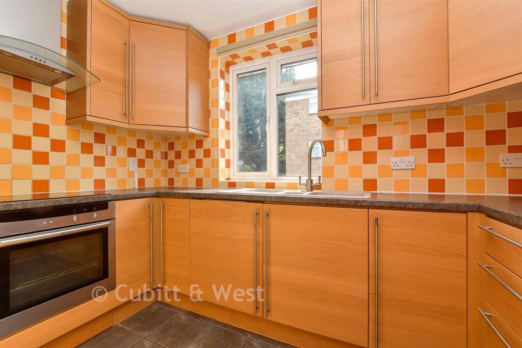 Main image of property: Ashburton Road, Croydon, Surrey