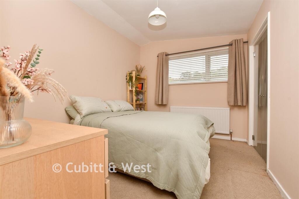 Main image of property: Regency Walk, Shirley, Croydon, Surrey