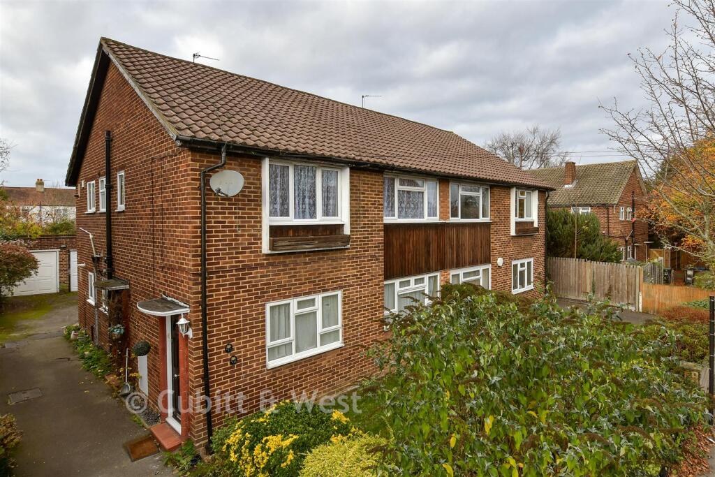 Main image of property: Havelock Road, Croydon, Surrey