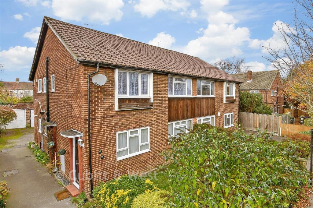 Main image of property: Havelock Road, Croydon, Surrey