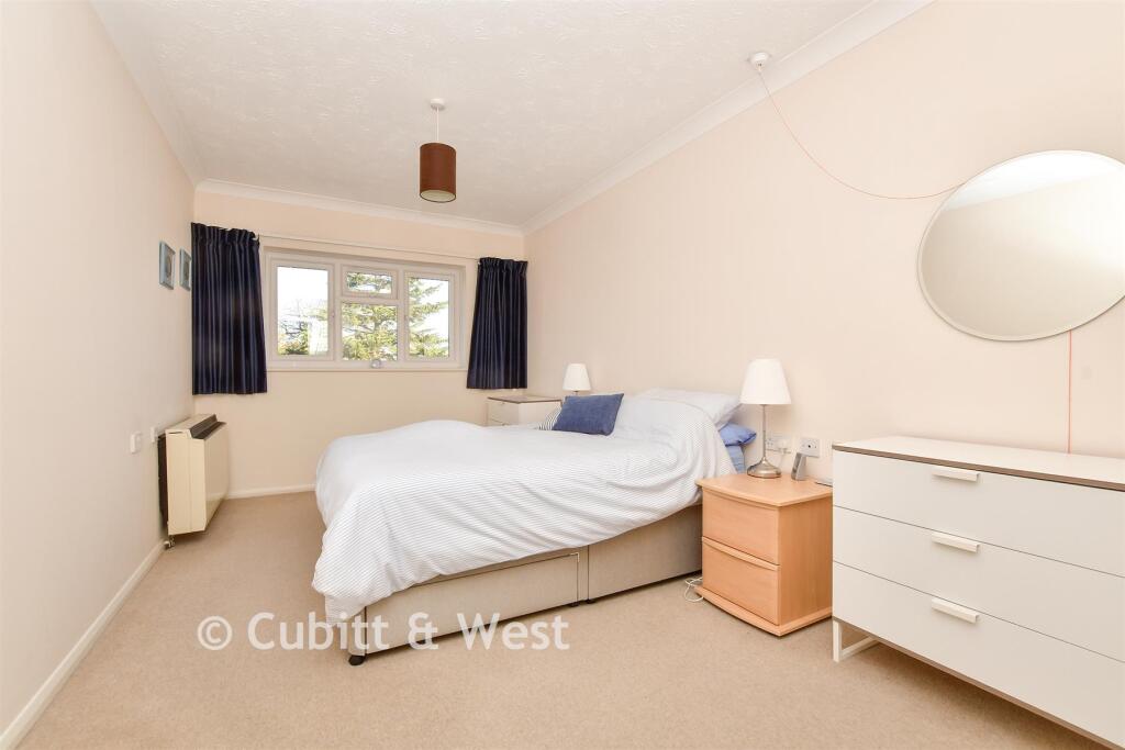 Main image of property: Peregrine Gardens, Shirley, Croydon, Surrey