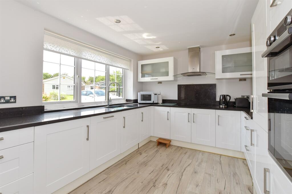 Main image of property: Little Bridges Close, Southwater, Horsham, West Sussex