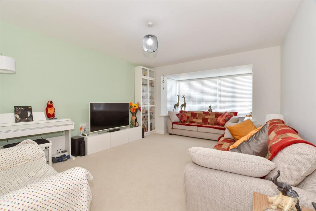 Main image of property: Eames View, Southwater, Horsham, West Sussex