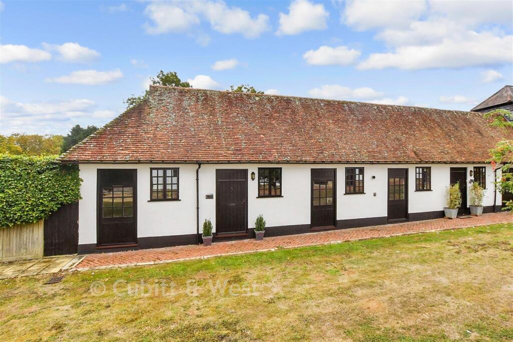 Main image of property: Cowfold Road, West Grinstead, Horsham, West Sussex