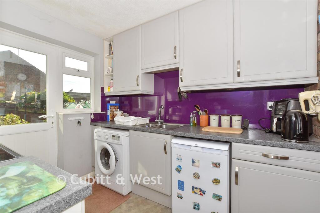 Main image of property: Woodlands Way, Southwater, West Sussex