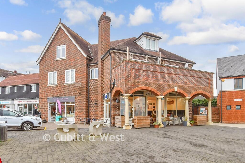 Main image of property: Fairbank Road, Southwater, Horsham, West Sussex