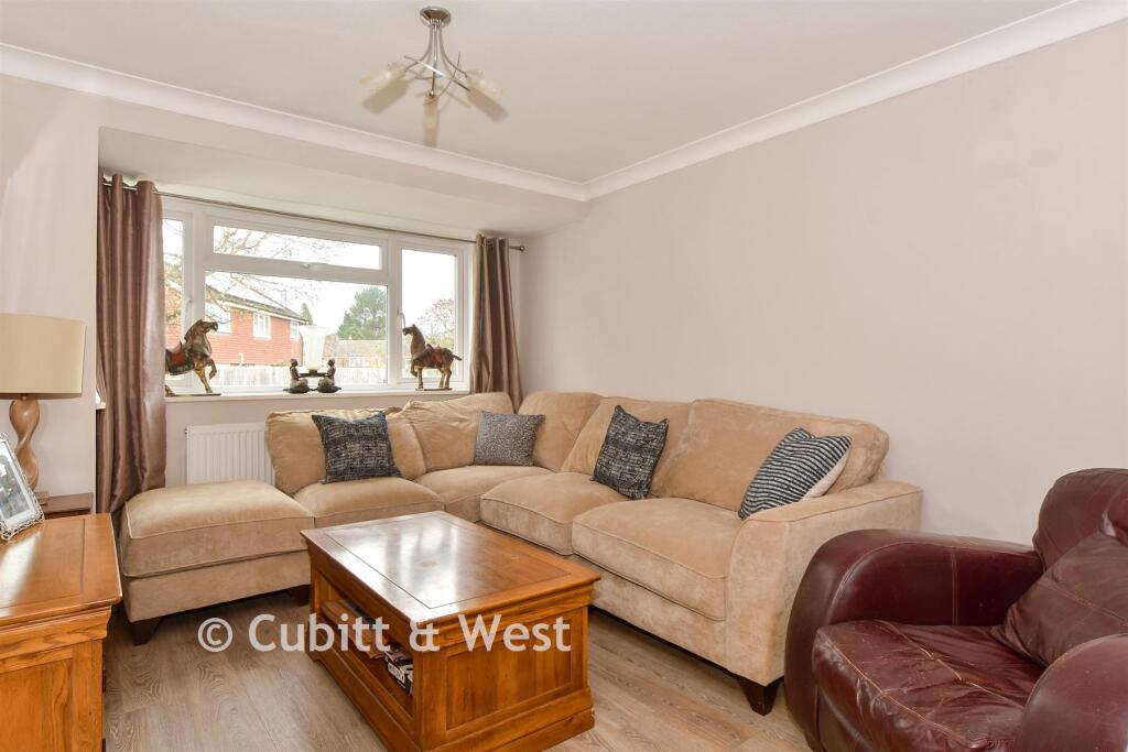 Main image of property: Smugglers Way, Barns Green, Horsham, West Sussex