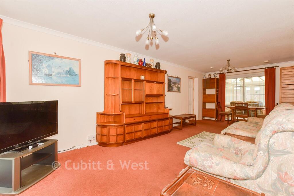 Main image of property: Anvil Close, Southwater, Horsham, West Sussex