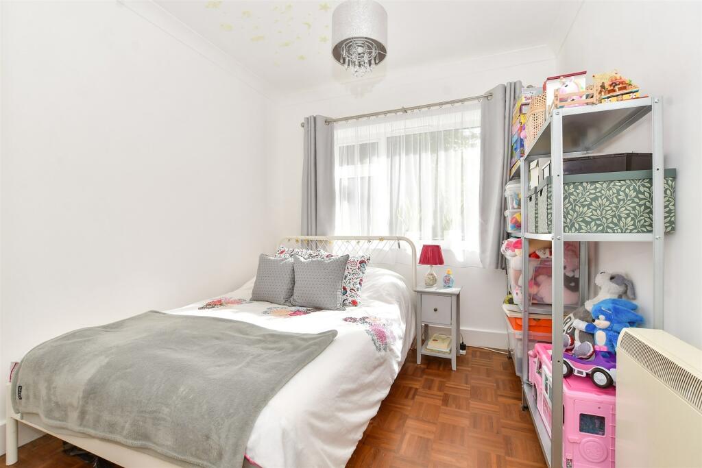 Main image of property: Ringstead Road, Sutton, Surrey