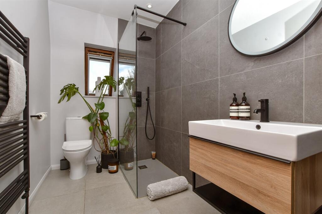 Main image of property: Carshalton Road, Sutton, Surrey