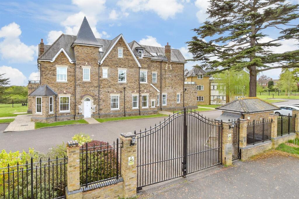 Main image of property: Bishopsford Road, Morden, Surrey