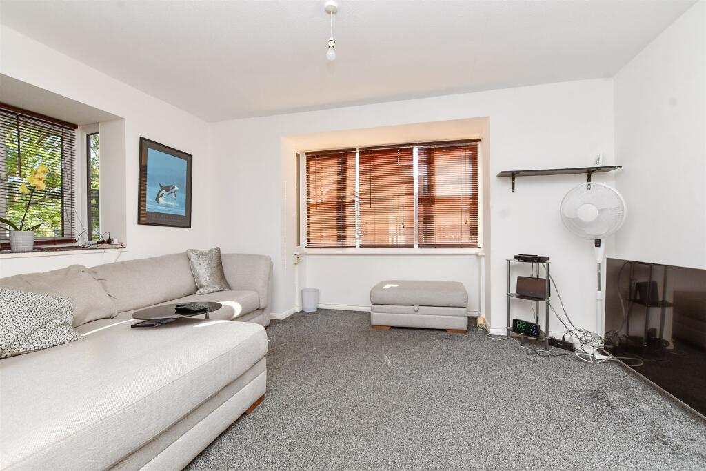 Main image of property: Cliffe Walk, Sutton, Surrey