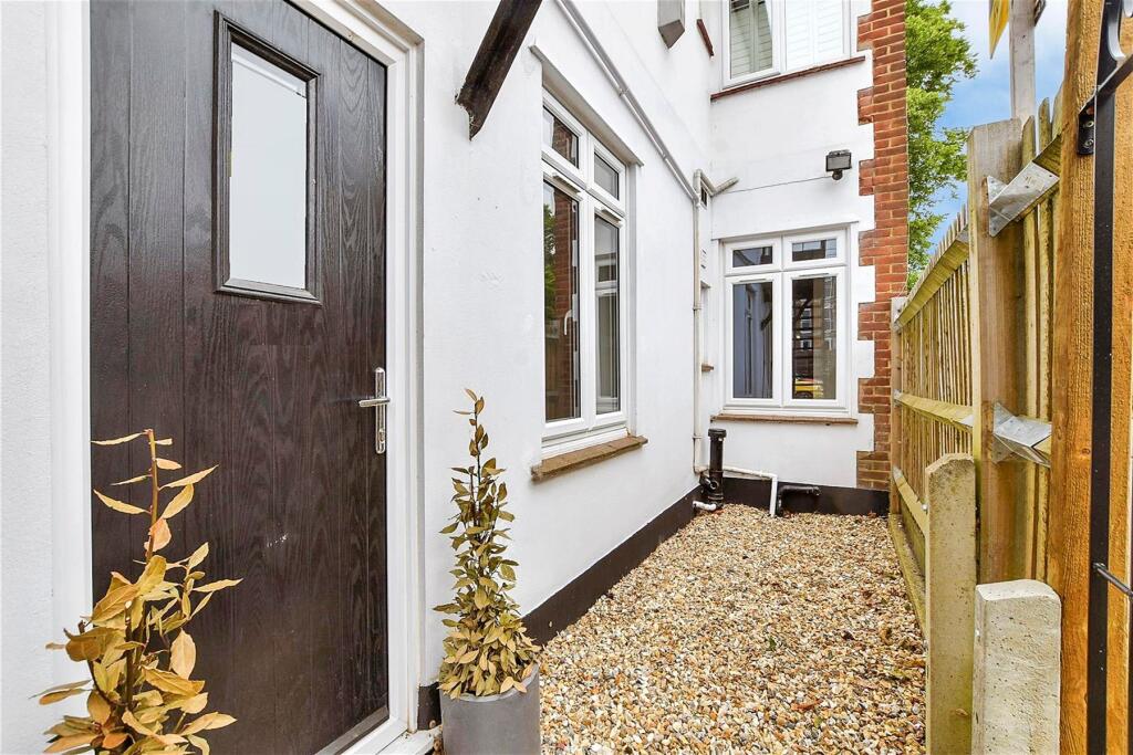 Main image of property: Brighton Road, Sutton, Surrey
