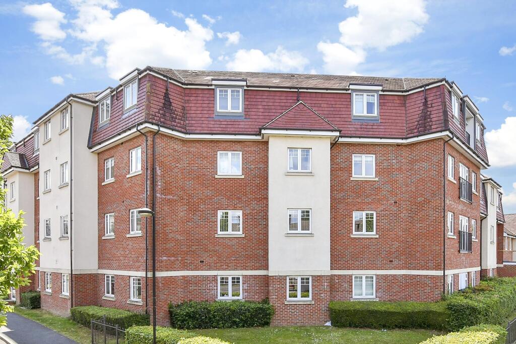 Main image of property: Schoolgate Drive, Morden, Surrey