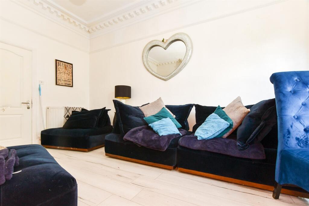 Main image of property: Robin Hood Lane, Sutton, Surrey