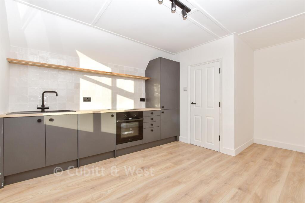 Main image of property: Lenham Road, Sutton, Surrey