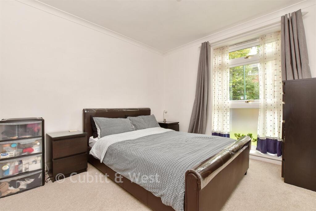 Main image of property: Eaton Road, Sutton, Surrey
