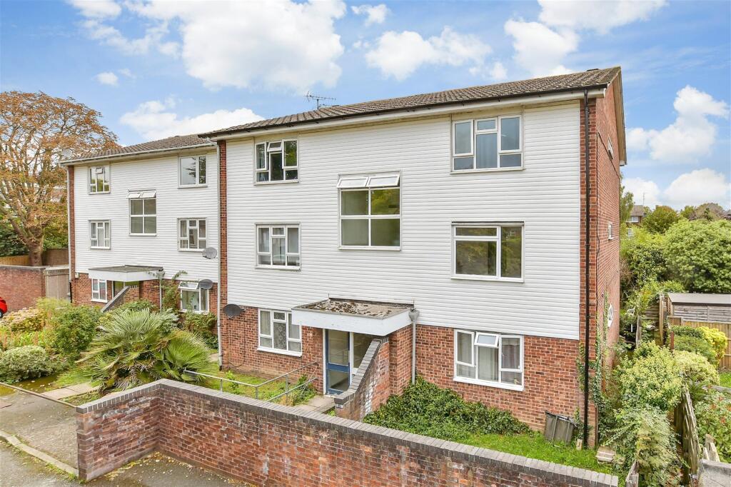 Main image of property: Abbotsleigh Close, Sutton, Surrey