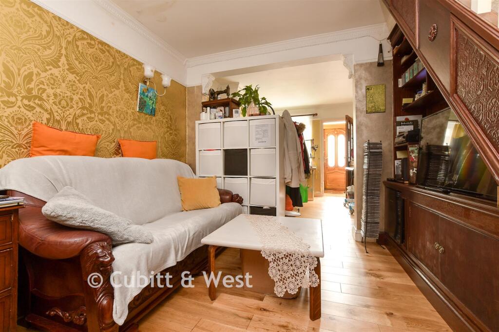 Main image of property: Lind Road, Sutton, Surrey