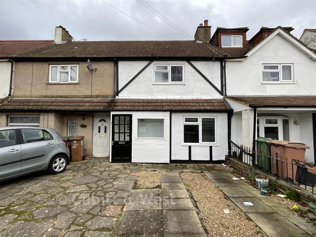 Main image of property: Benhill Road, Sutton, Surrey
