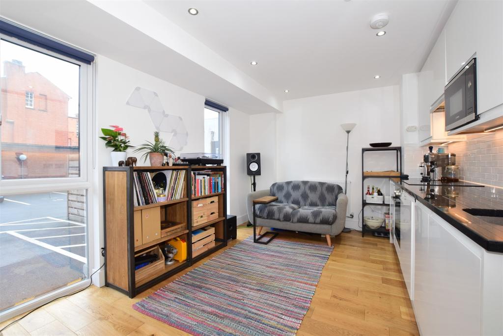 Main image of property: Sutton Court Road, Sutton, Surrey