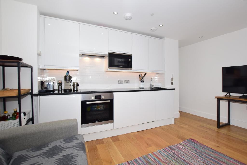 Main image of property: Sutton Court Road, Sutton, Surrey