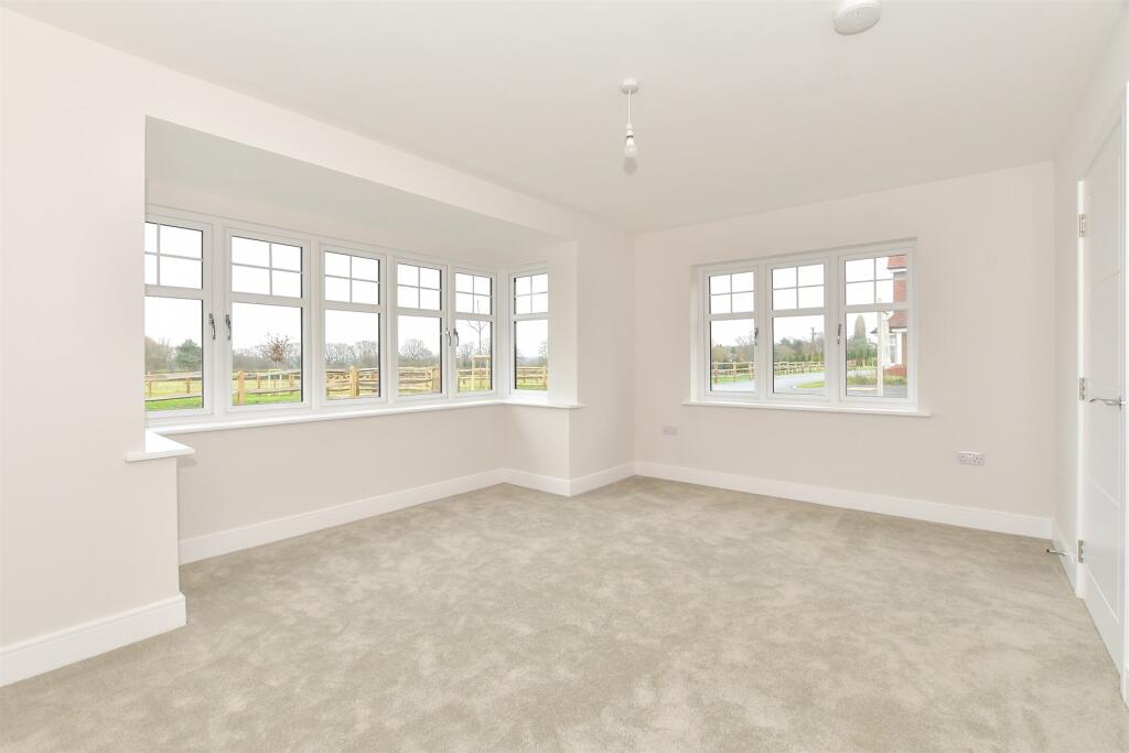 Additional property image - The Linchmere, Berry Croft, Holly Lane, Newick, Lewes, East Sussex