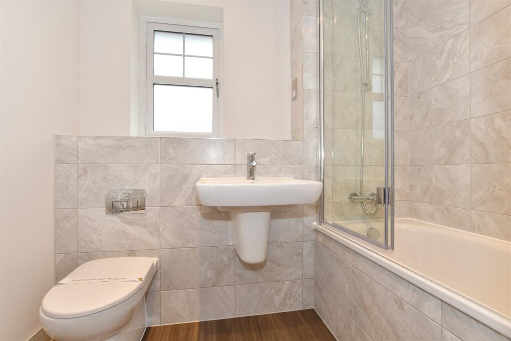 Additional property image - The Linchmere, Berry Croft, Holly Lane, Newick, Lewes, East Sussex