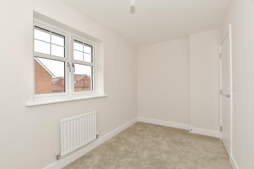 Additional property image - The Linchmere, Berry Croft, Holly Lane, Newick, Lewes, East Sussex