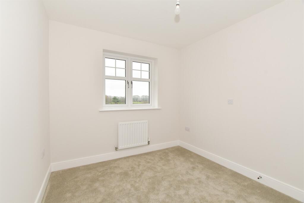 Additional property image - The Linchmere, Berry Croft, Holly Lane, Newick, Lewes, East Sussex