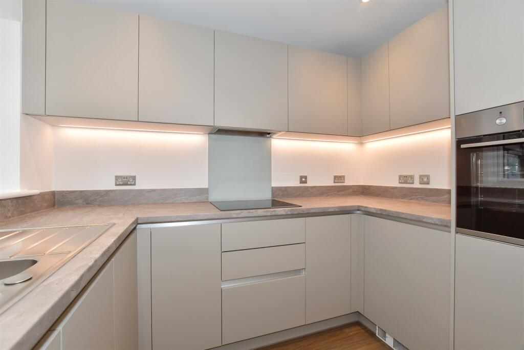 Additional property image - The Merrow, Berry Croft, Sycamore Way, Newick, Lewes, East Sussex