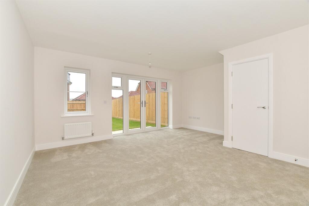 Additional property image - The Merrow, Berry Croft, Sycamore Way, Newick, Lewes, East Sussex