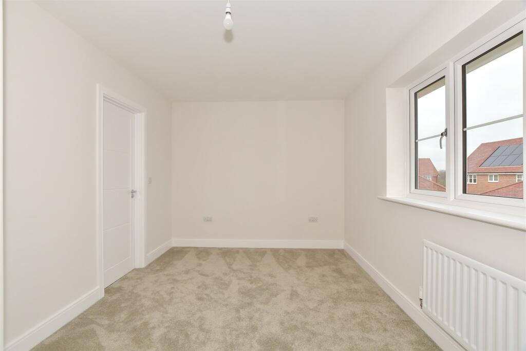 Additional property image - The Merrow, Berry Croft, Sycamore Way, Newick, Lewes, East Sussex