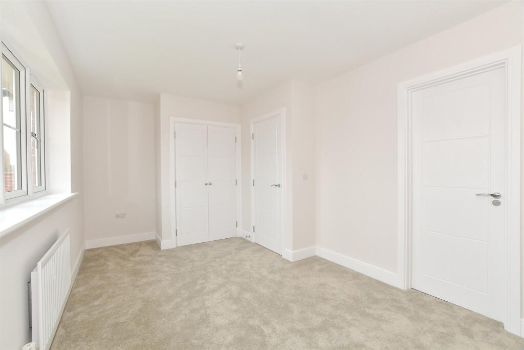 Additional property image - The Merrow, Berry Croft, Sycamore Way, Newick, Lewes, East Sussex