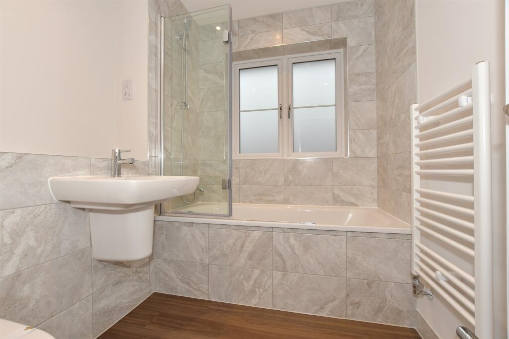 Additional property image - The Merrow, Berry Croft, Sycamore Way, Newick, Lewes, East Sussex