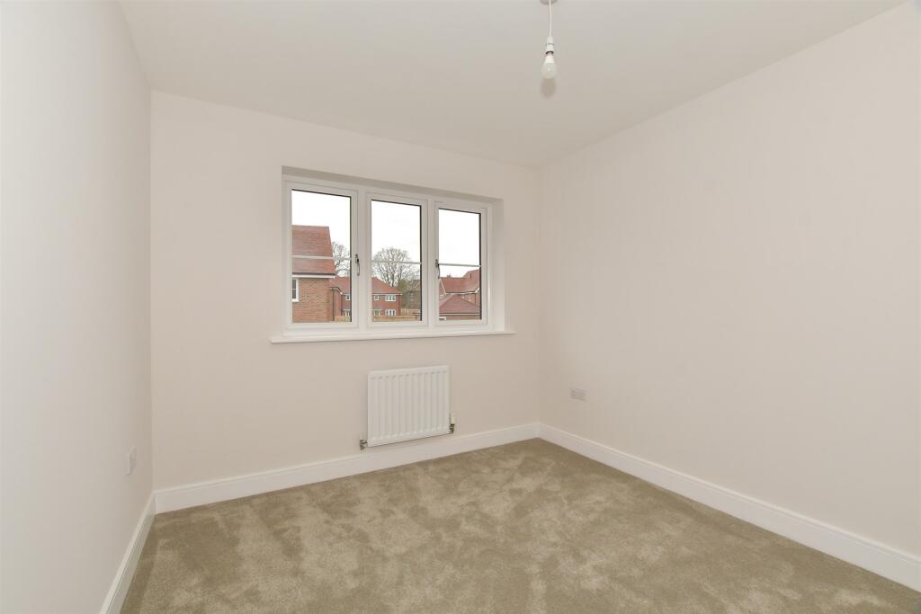 Additional property image - The Merrow, Berry Croft, Sycamore Way, Newick, Lewes, East Sussex