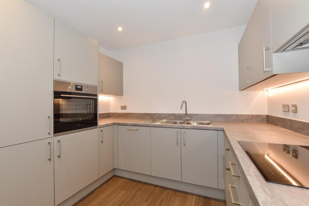 Additional property image - The Petworth, Berry Croft, Holly Lane, Newick, Lewes, East Sussex