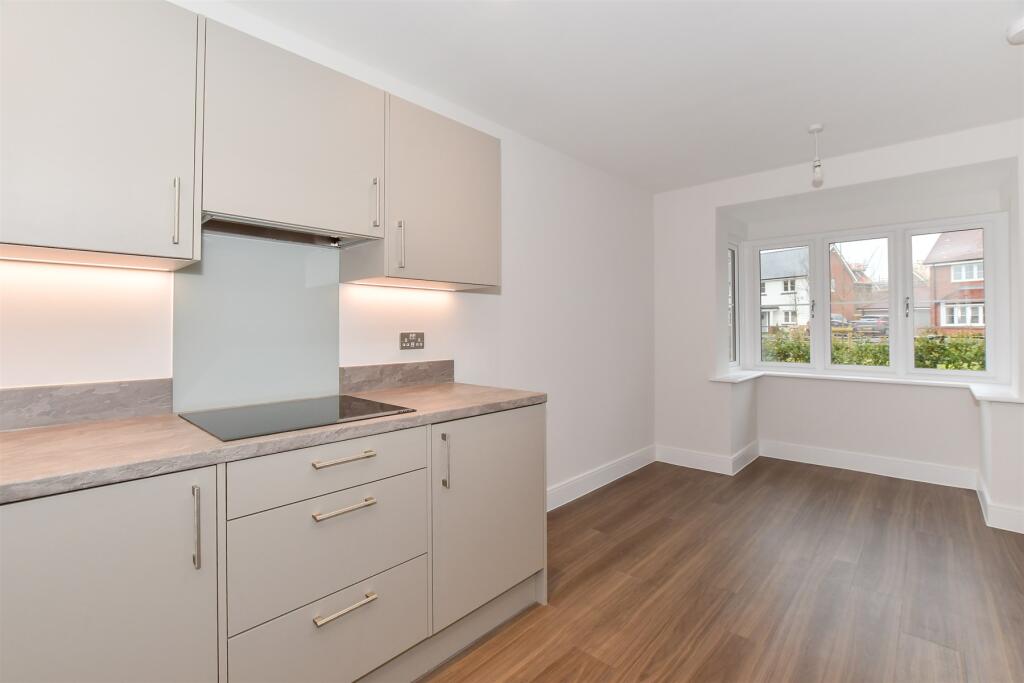 Additional property image - The Petworth, Berry Croft, Holly Lane, Newick, Lewes, East Sussex