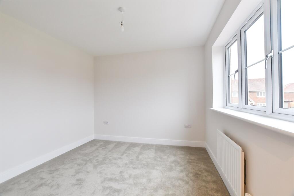Additional property image - The Petworth, Berry Croft, Holly Lane, Newick, Lewes, East Sussex